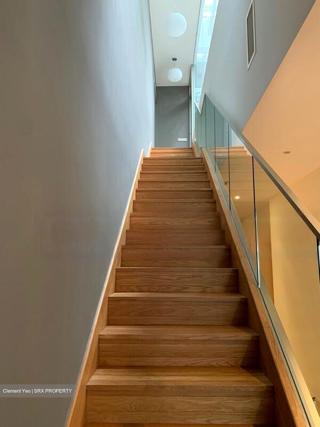 One Shenton (D1), Apartment #460720981